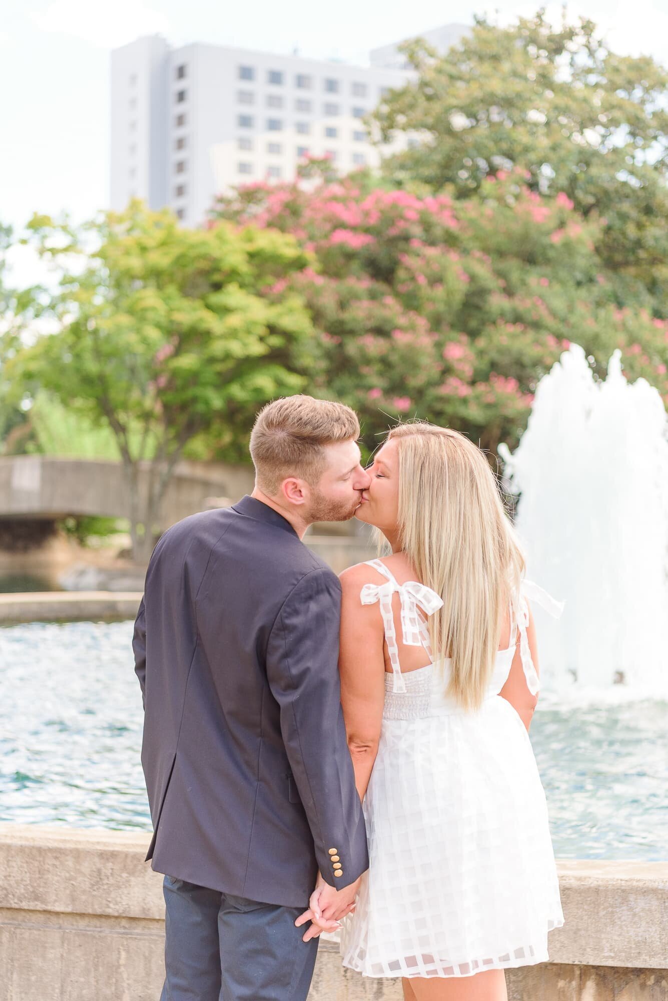 Marshall-Park-Charlotte-12