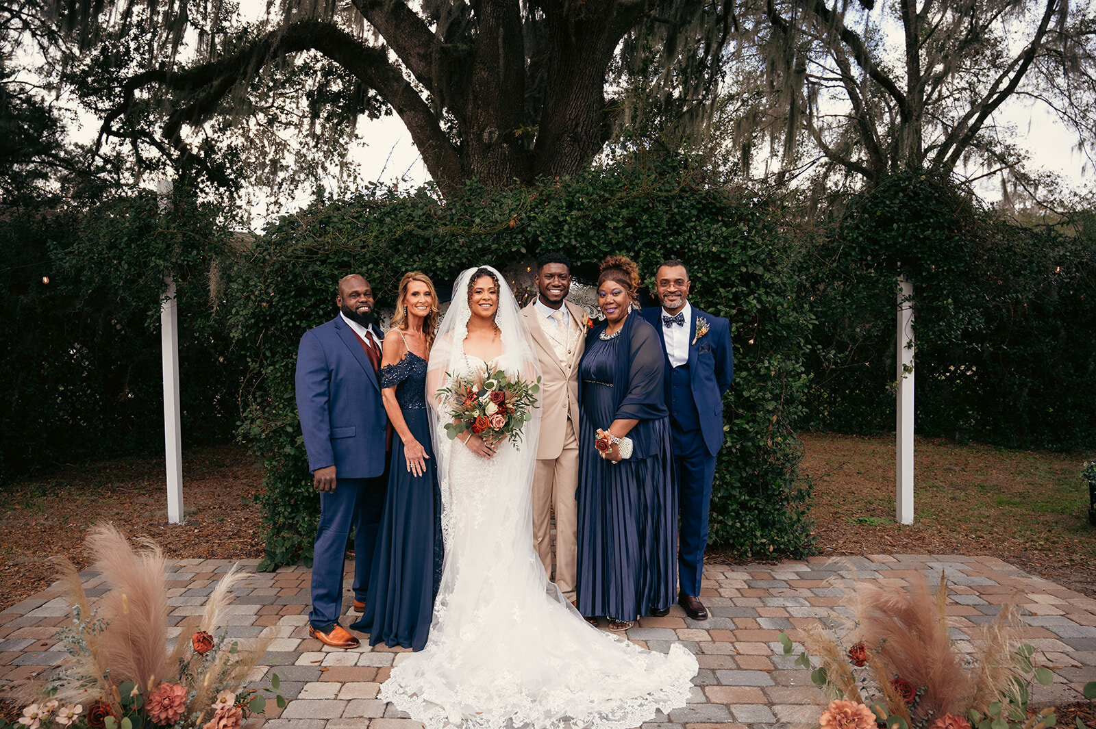 Snape Wedding - preview-73