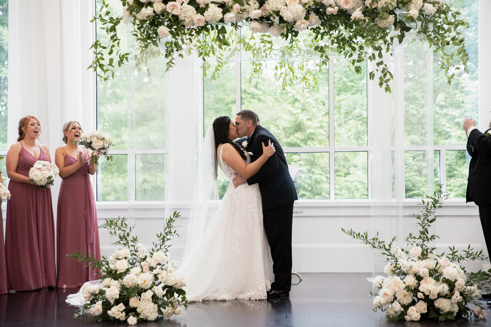 New-England-Wedding-Photographer-Sabrina-Scolari-38