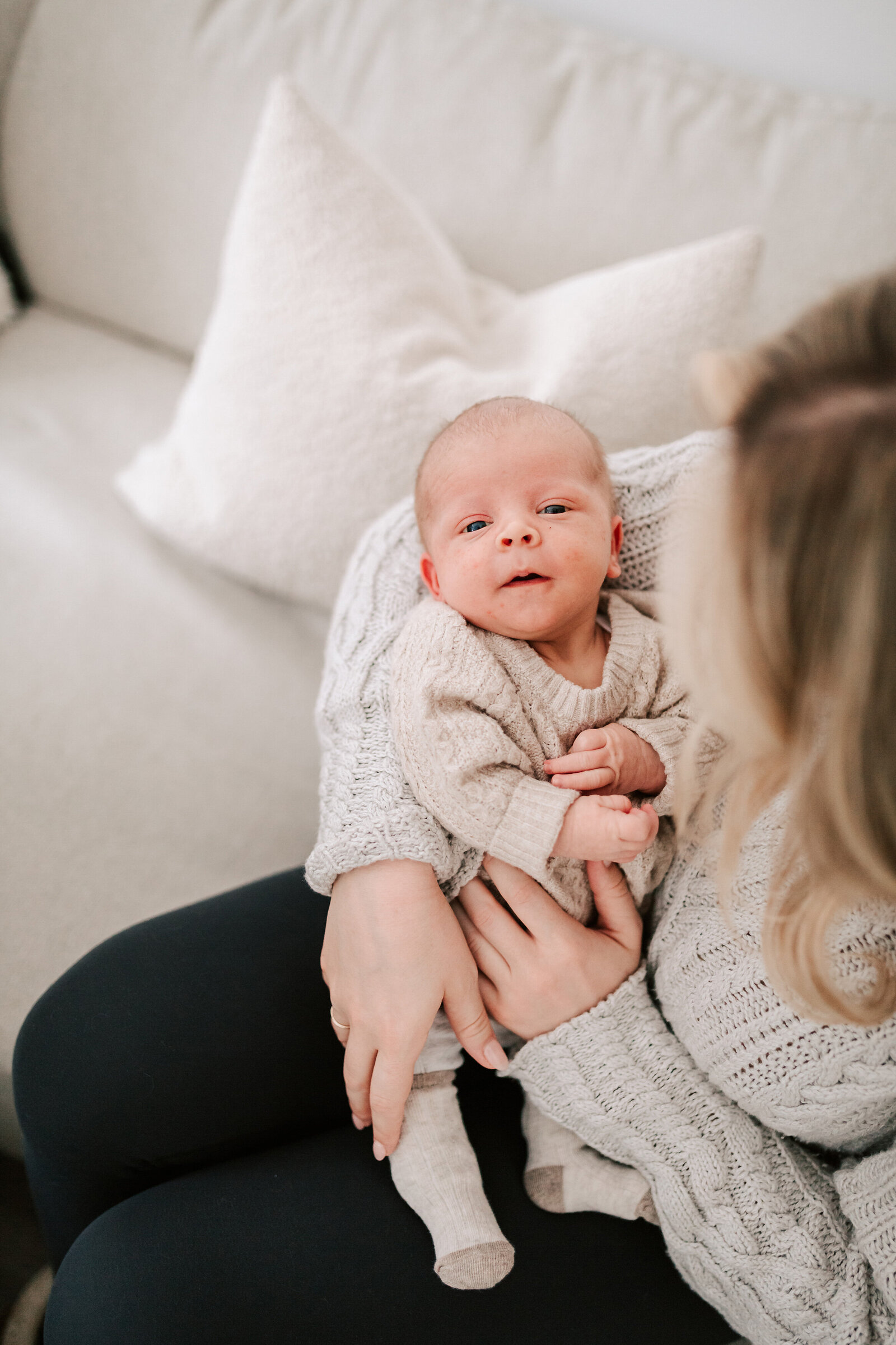 Collingwood-In-Home-Newborn-Photography (19)