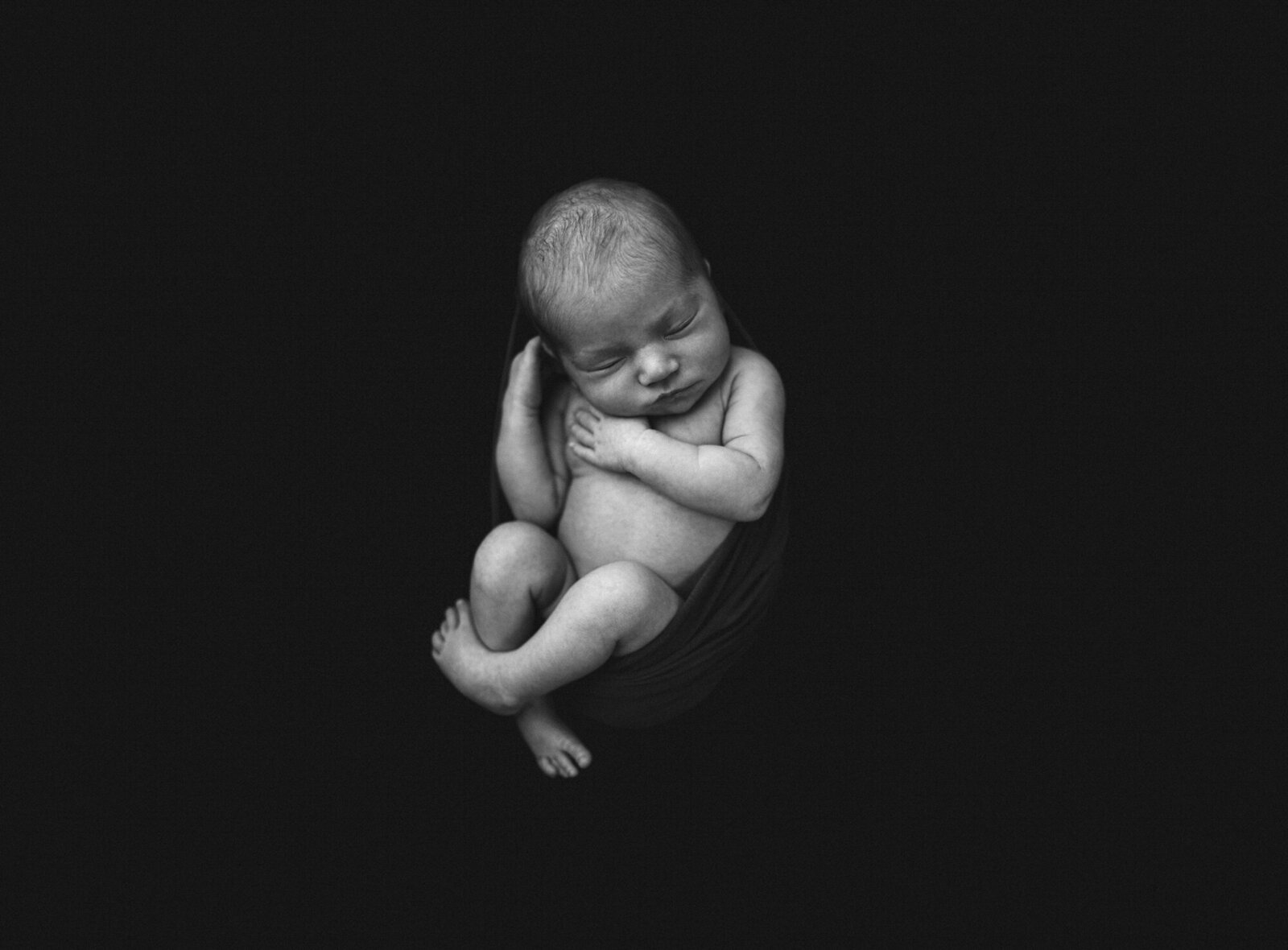 Newborn baby Photography by Lola Melani Miami-83