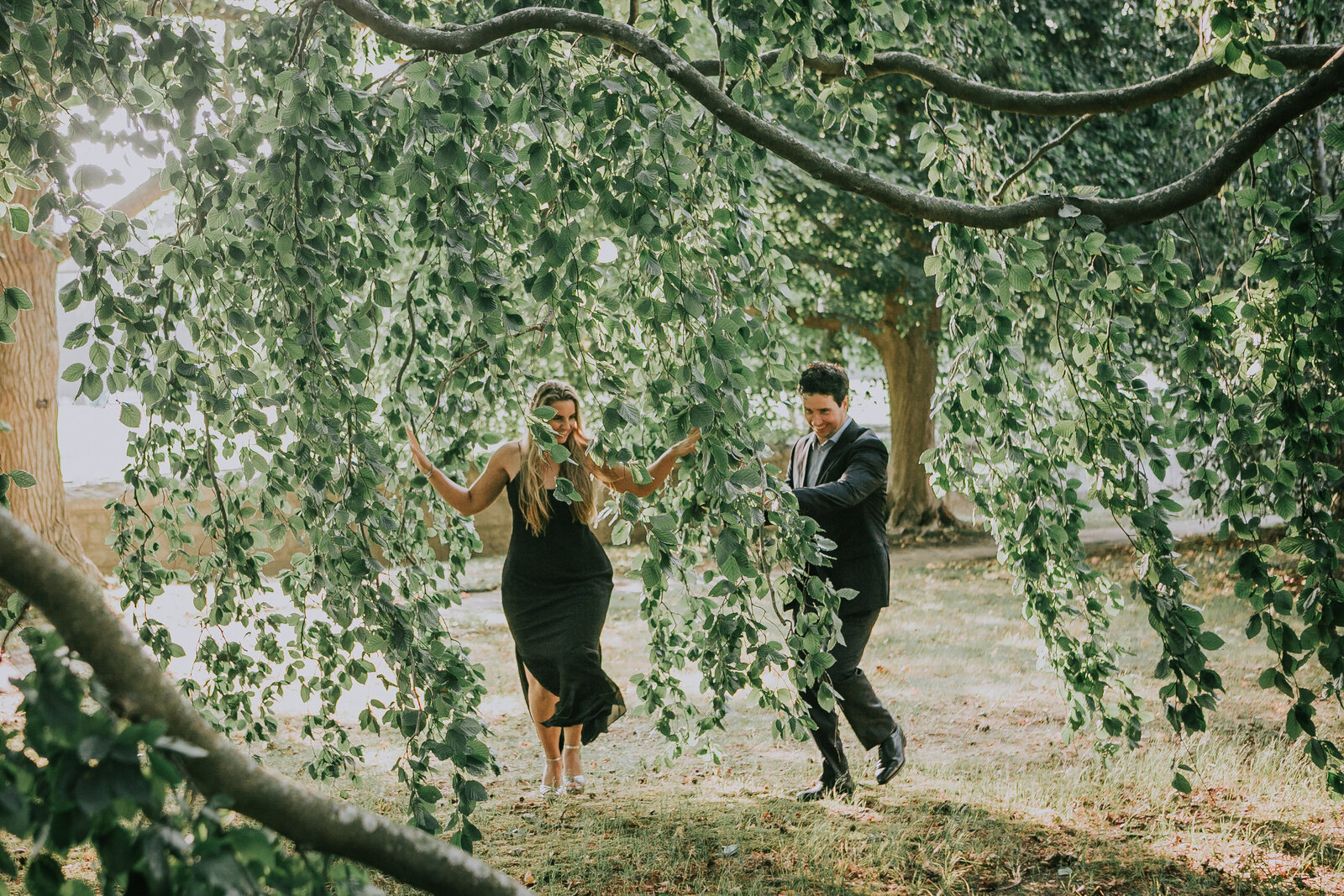 NewEngland-Engagement-Wedding-Photographer-Sabrina-Scolari-26
