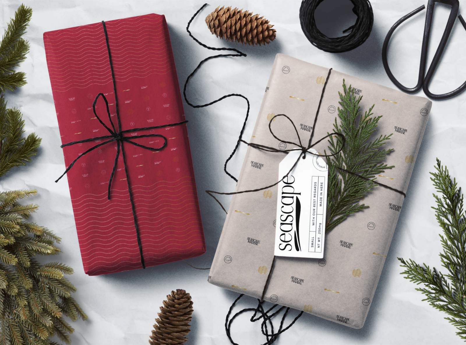 paper-wrapped-christmas-gift-package-mockup-template-6543c8444dfab0b3d2d4ef4d@2x
