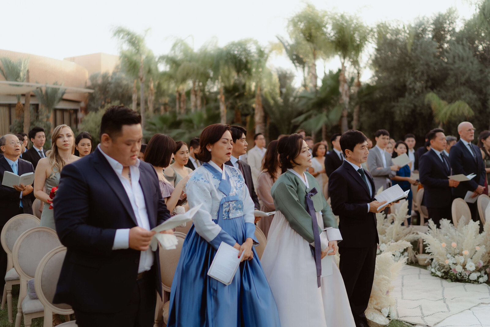 Marrakech-Wedding-Planning-Firm-09111