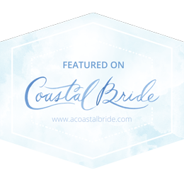 Coastal-Bride-Badge-with-website-260