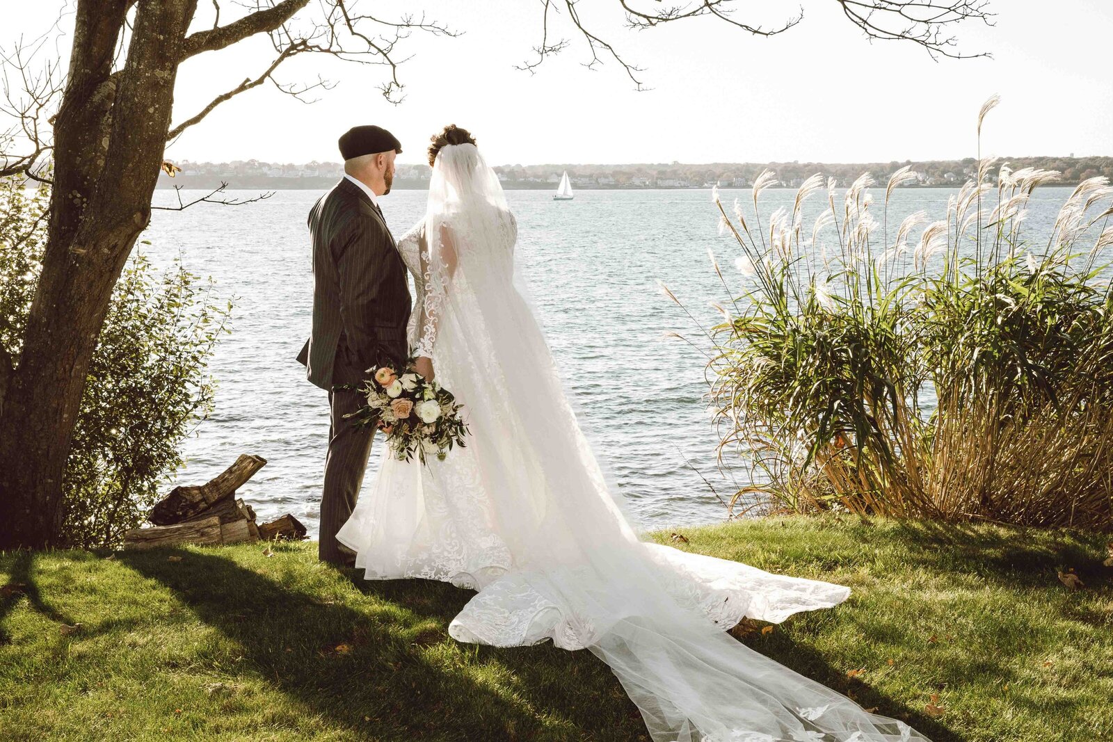 New-England-Wedding-Photographer-Sabrina-Scolari040