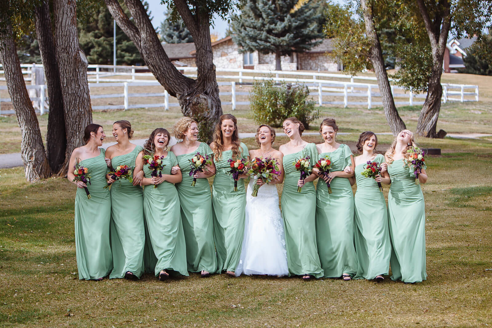 Montana-Wedding-Photographer552a