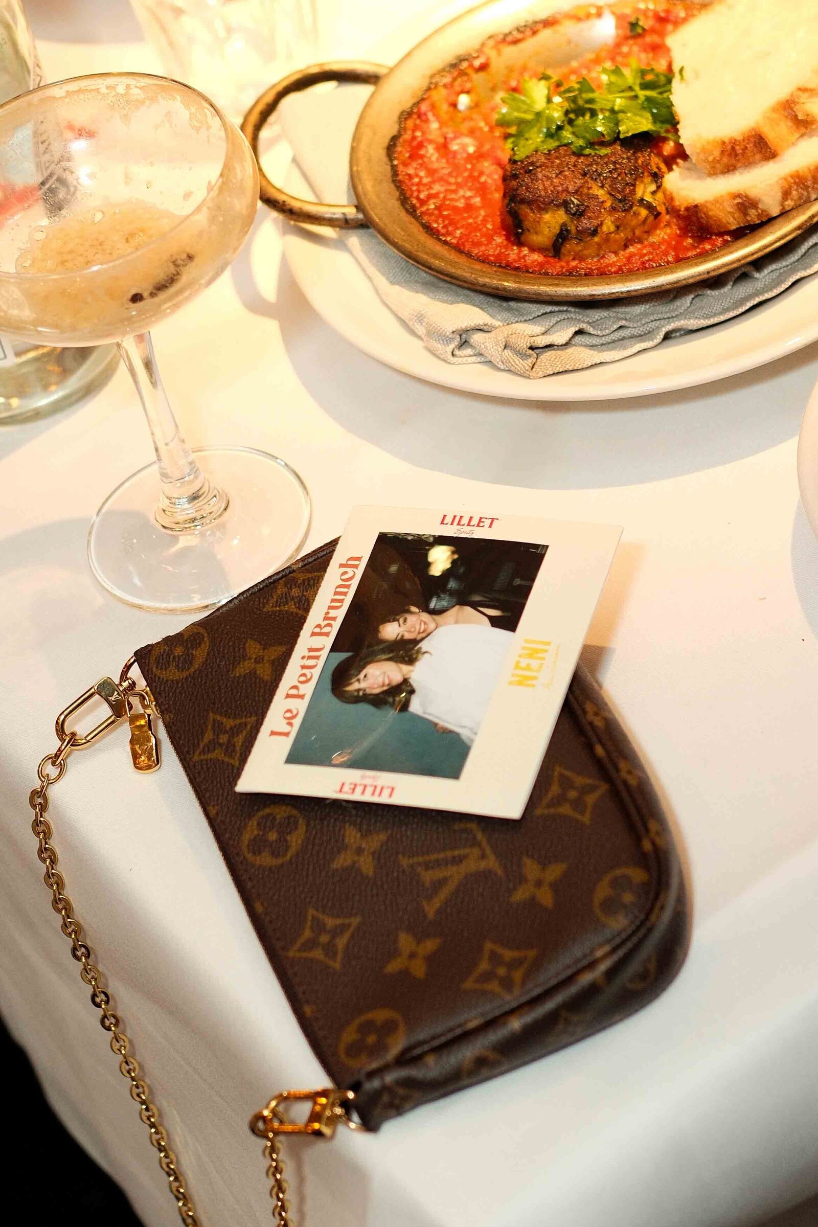 Event-Fotografie-Amsterdam-FOMO-Fotografie-27