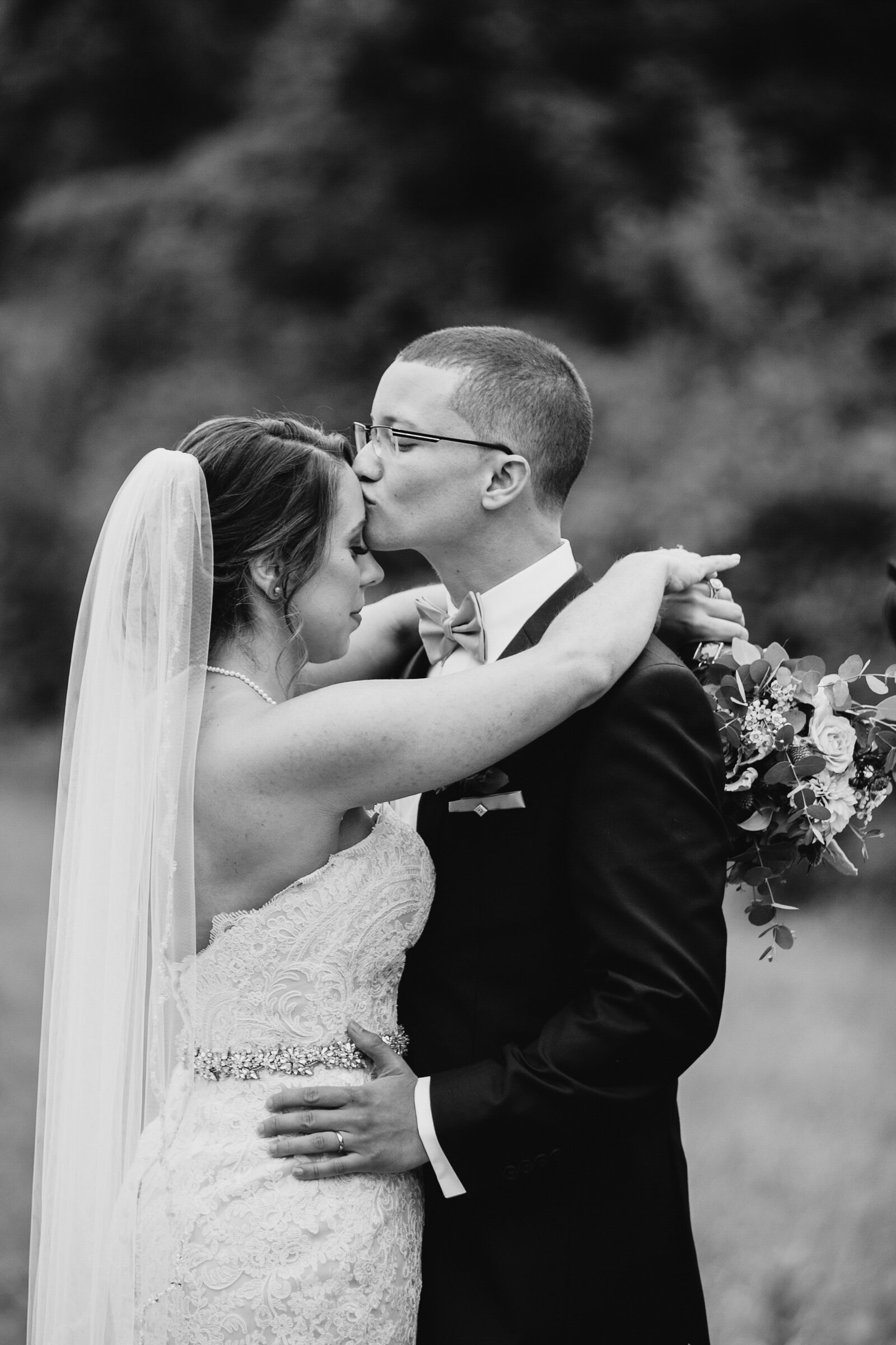 New-England-Wedding-Photographer-Sabrina-Scolari-44