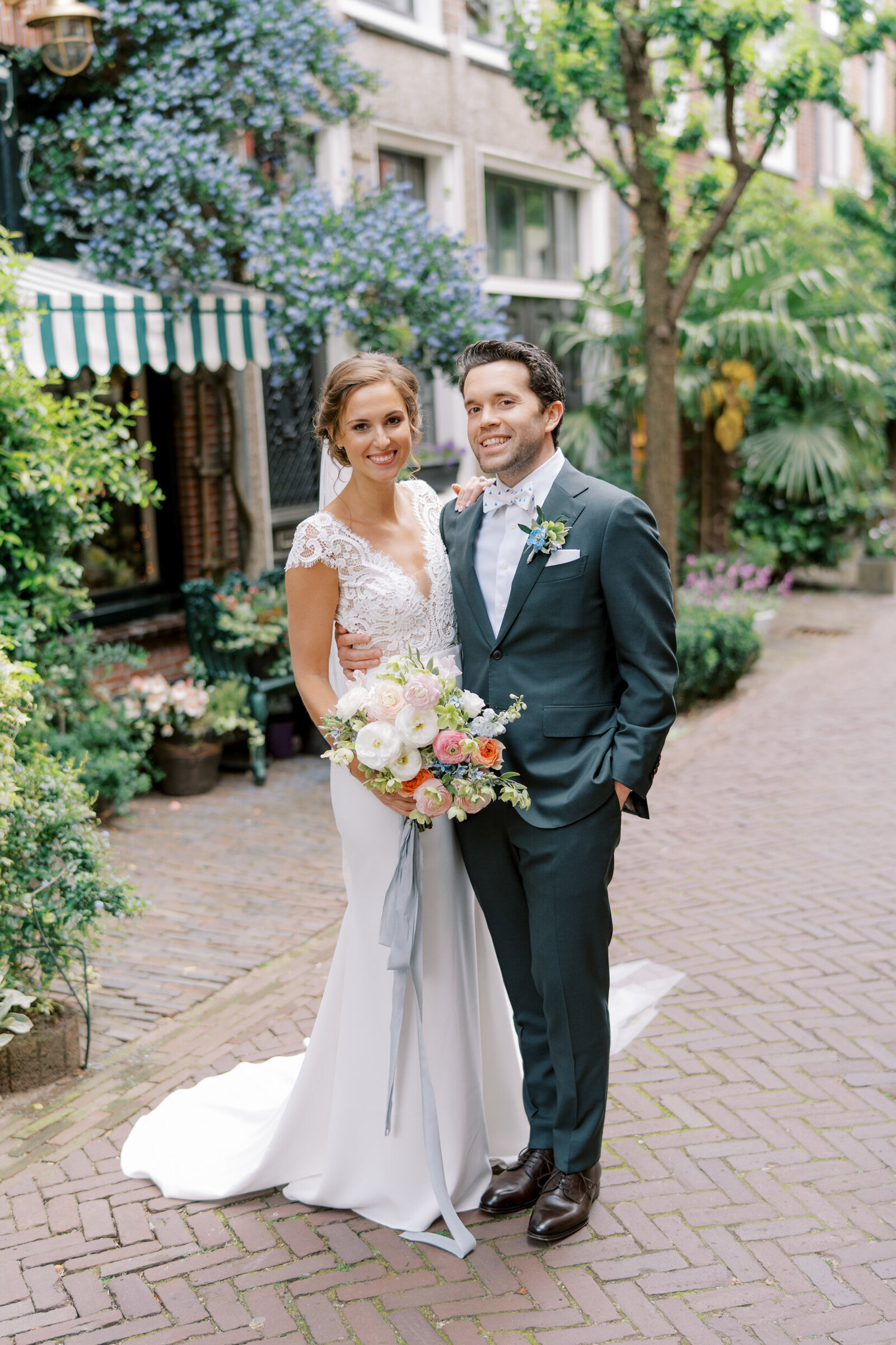 Wedding_Jessie&Jon_Michelle Wever Photography-300