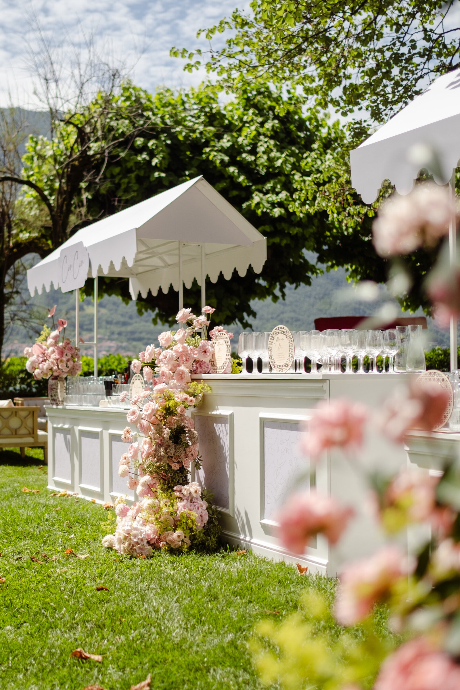 indian_wedding_villa_balbiano_034
