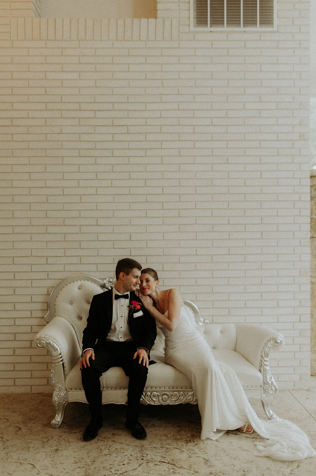 new-philadelphia-ohio-wedding-photographer-ashley-stein.jpg Ashley Stein wedding photographer New Philadelphia Ohio