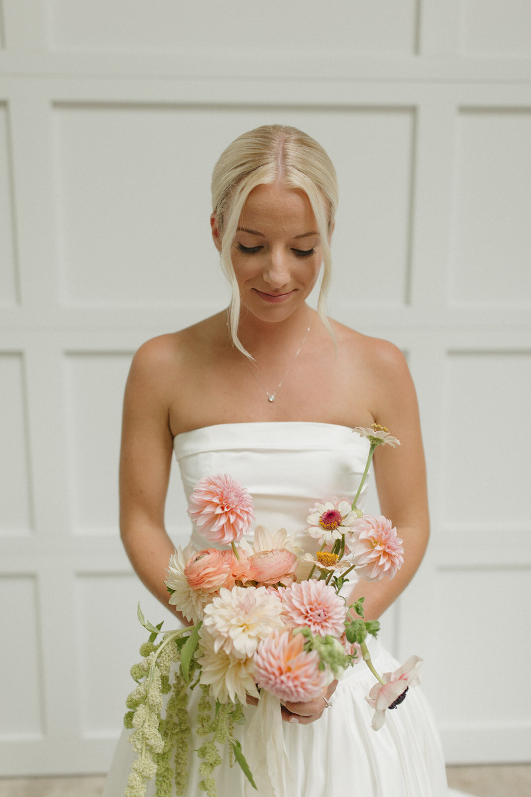 jennaborstphotography-1235_websize