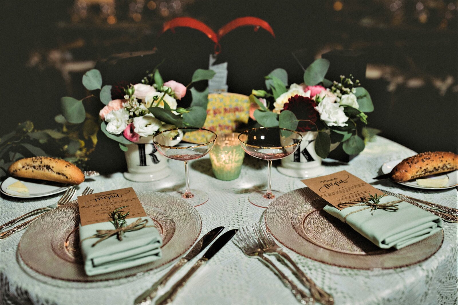 CHELLISE_MICHAEL_PHOTOGRAPHY-979