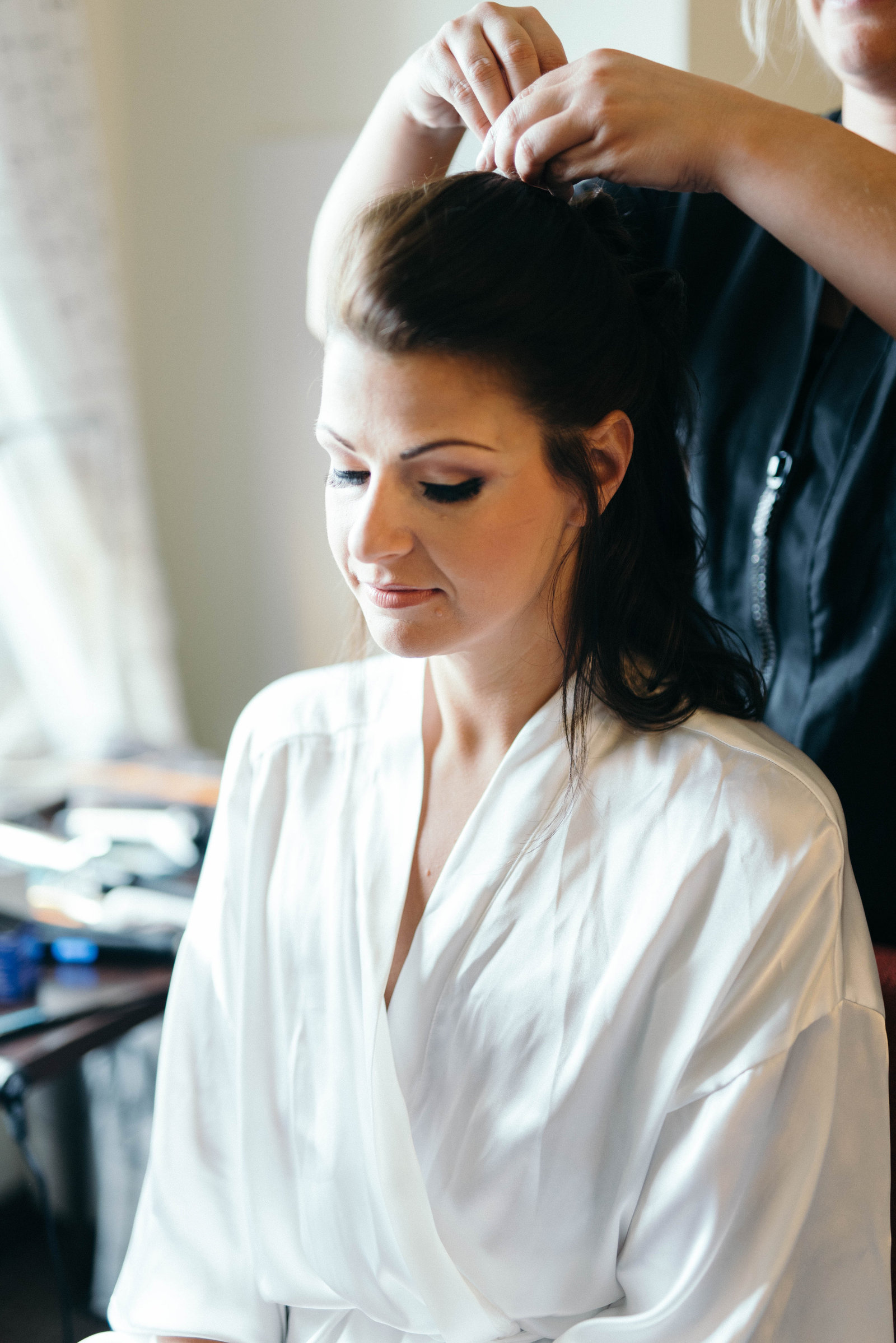 Smith Wedding-Smith Wedding-0015