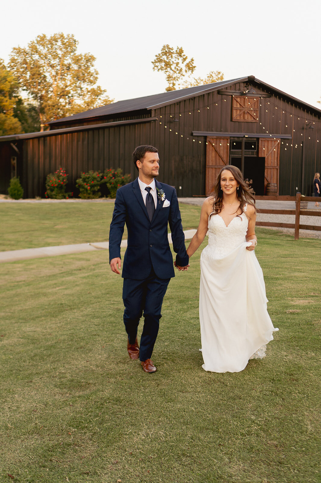 Logan Walker Photography-06470_websize