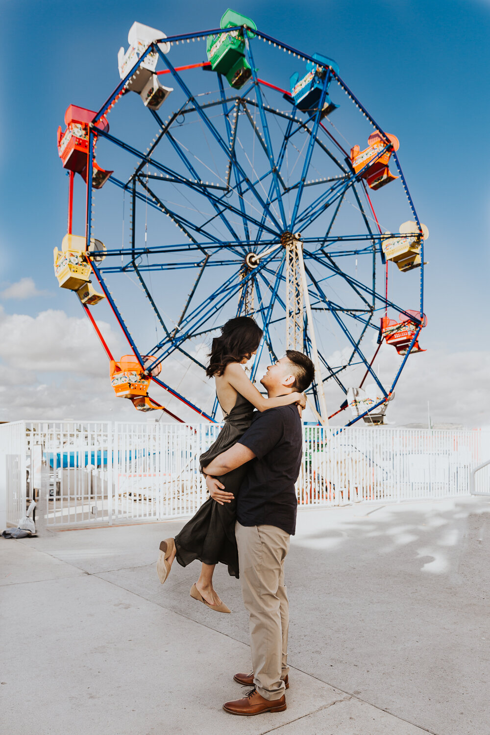 alvin_and_angela_newport_beach_engagement (1 of 1)