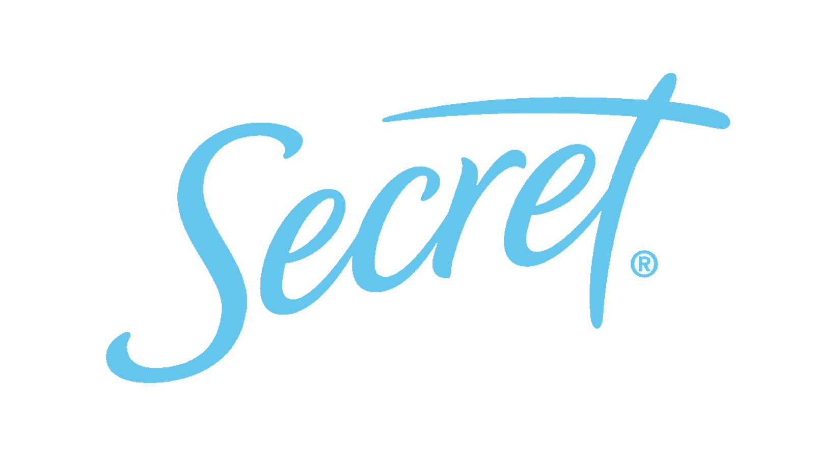 Secret-logo