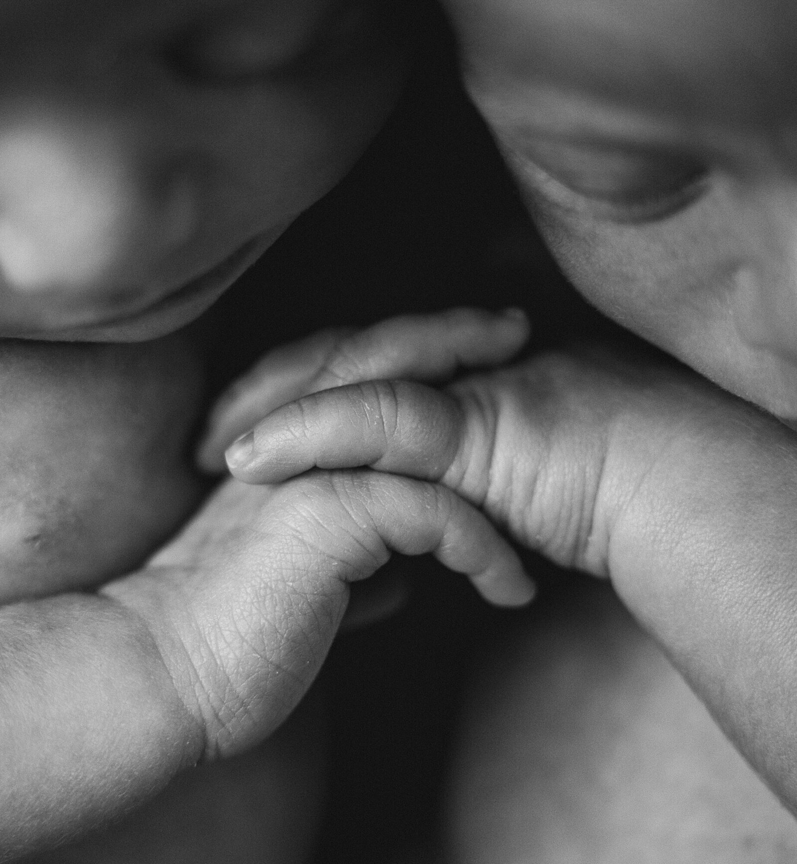 Newborn baby Photography by Lola Melani Miami-32