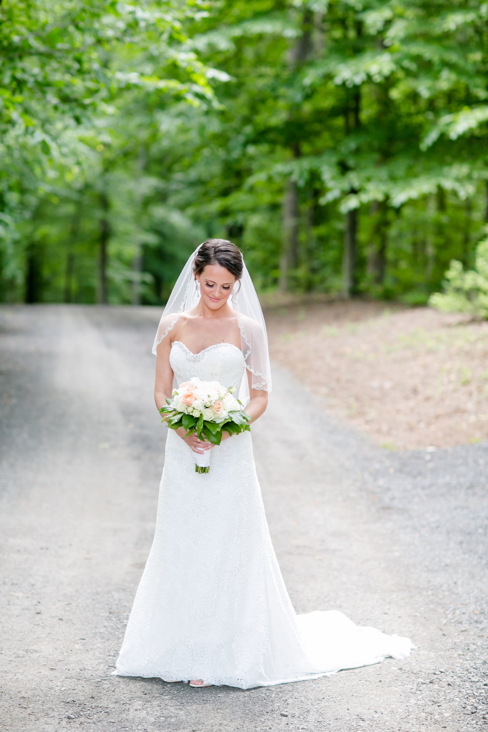 Carley Rehberg Photography - Wedding Photographer - Photo40
