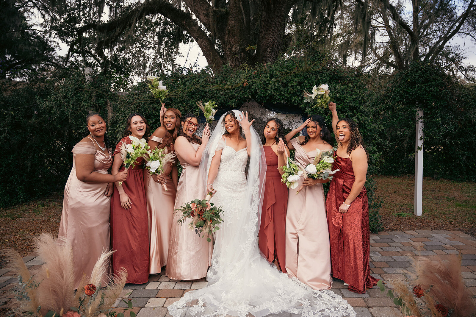 Snape Wedding - preview-78