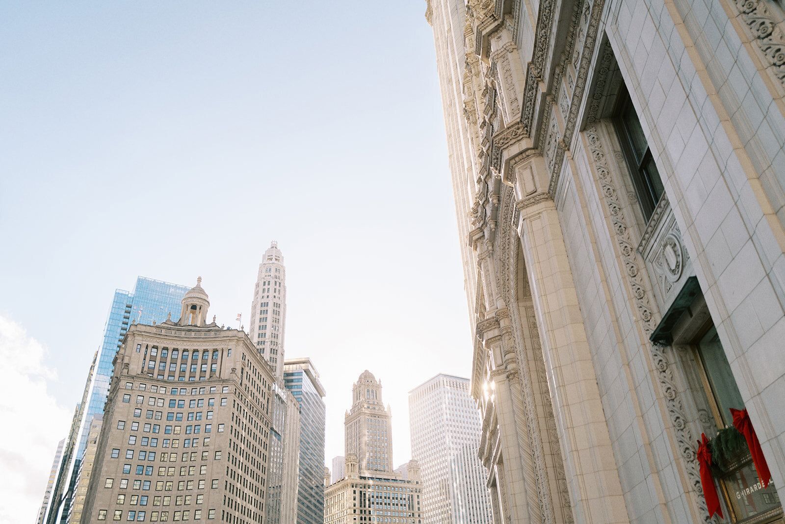 Chicago_Wedding_Photographer_LaurenPage23-55