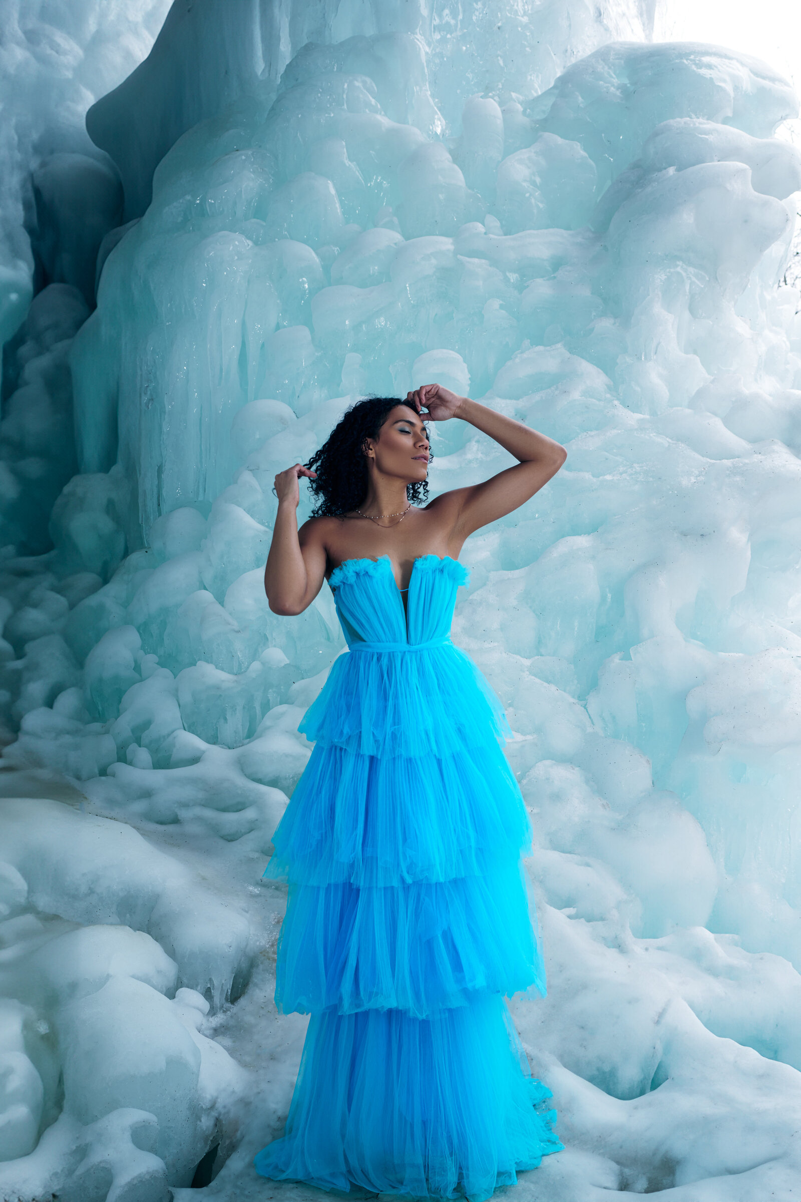North Bay Photographer