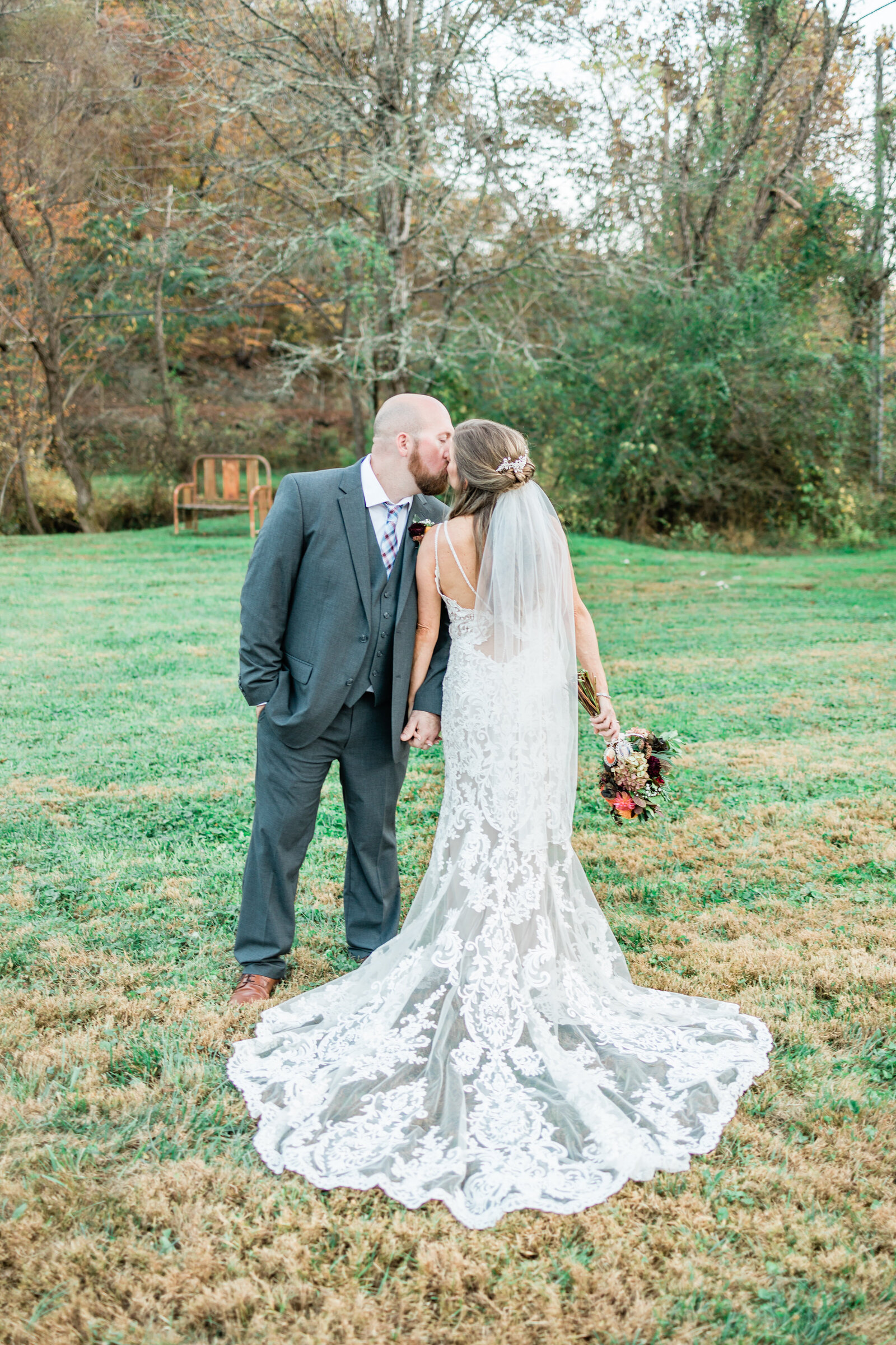 4-Points-Farm-Wedding-Sevierville-Tennessee-Willow-And-Rove-328