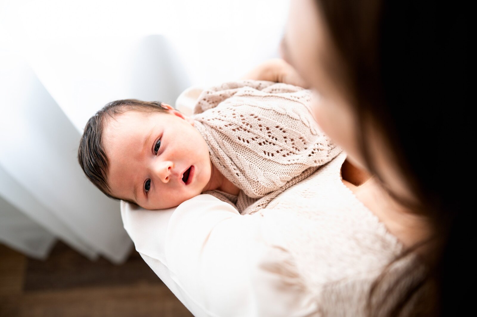 Baltimore-studio-newborn-photographer-10-min