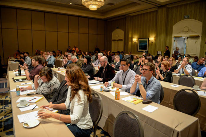 San-Diego-Event-and-Conference-Photography-18