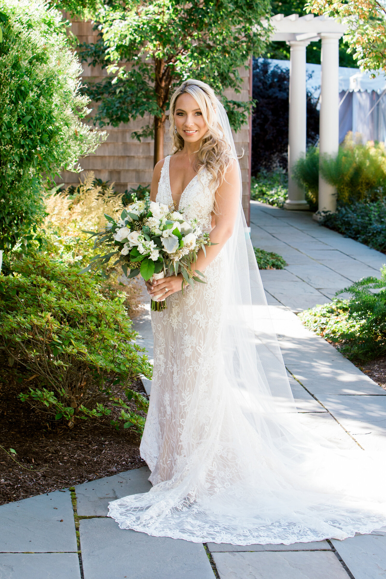 New-England-Wedding-Photographer-Sabrina-Scolari-14