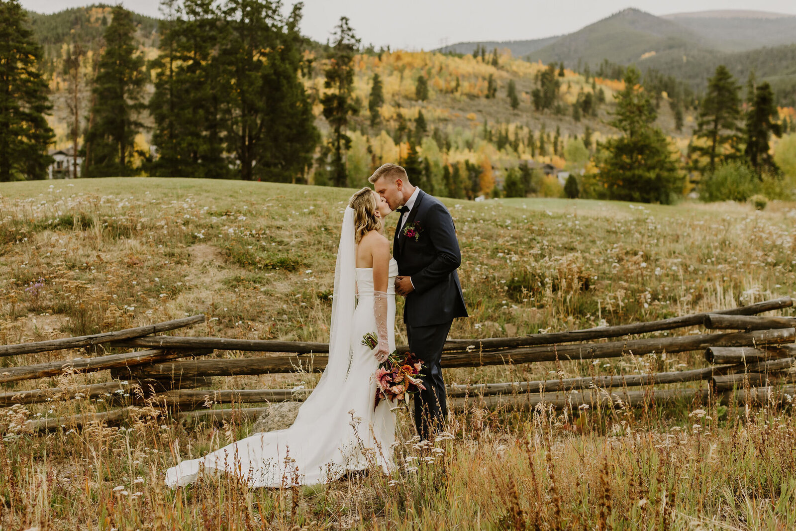 Laura-Nick-Wedding-334