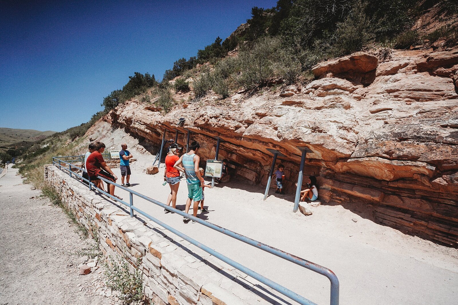 Dinosaur-Ridge_0368