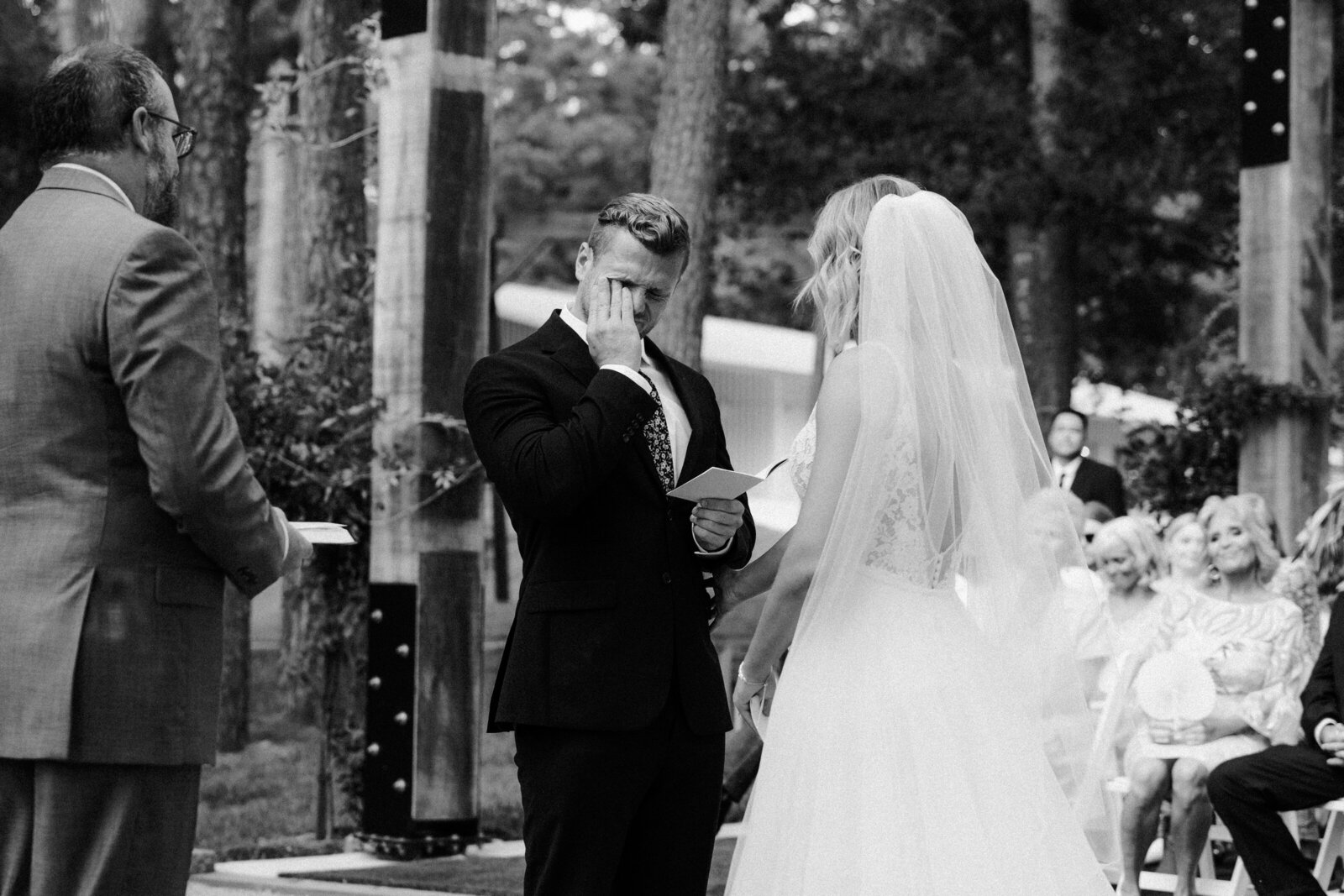 campbell-wedding-teasers-171