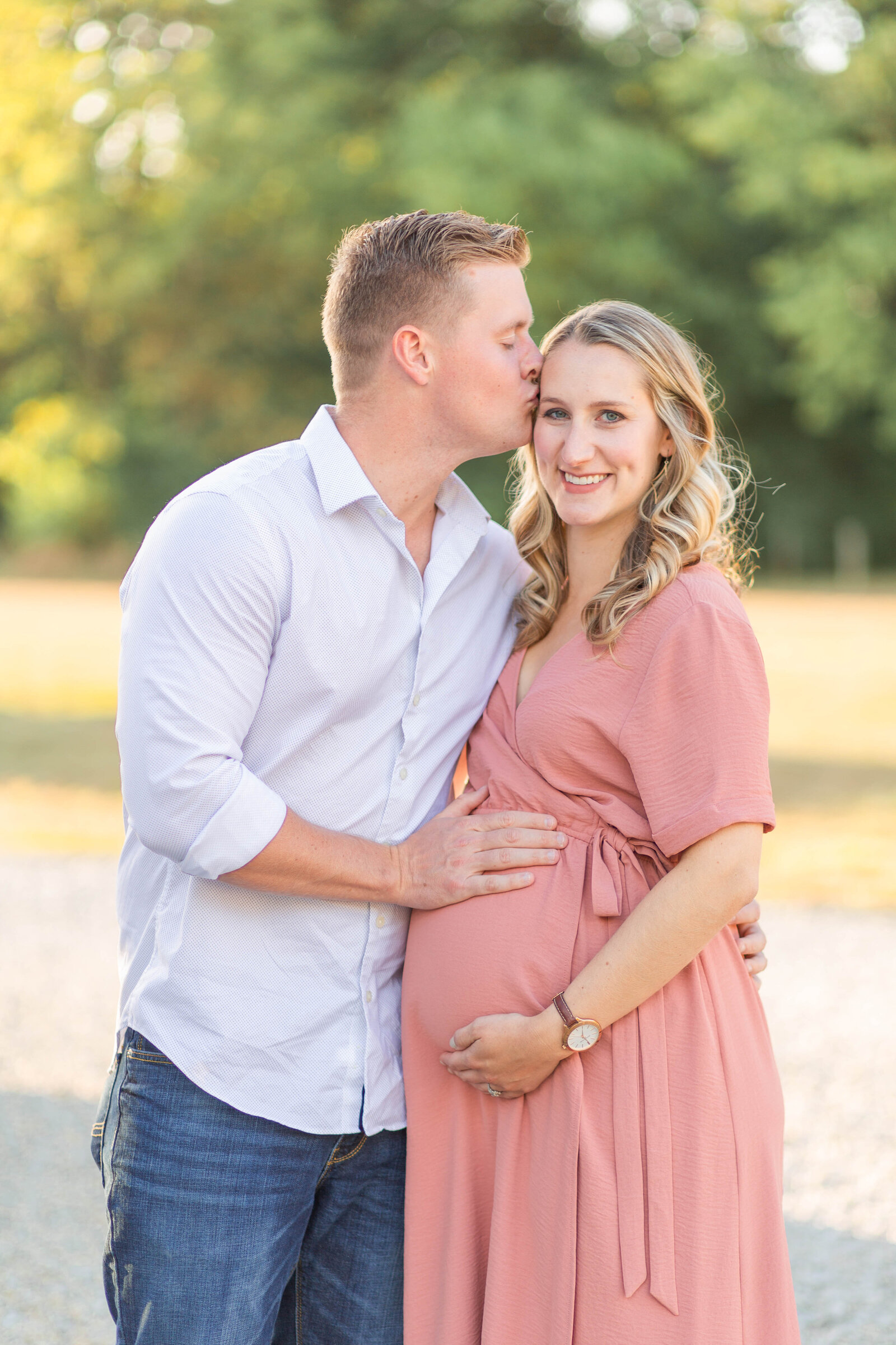 MBP-HigginsMaternity-28