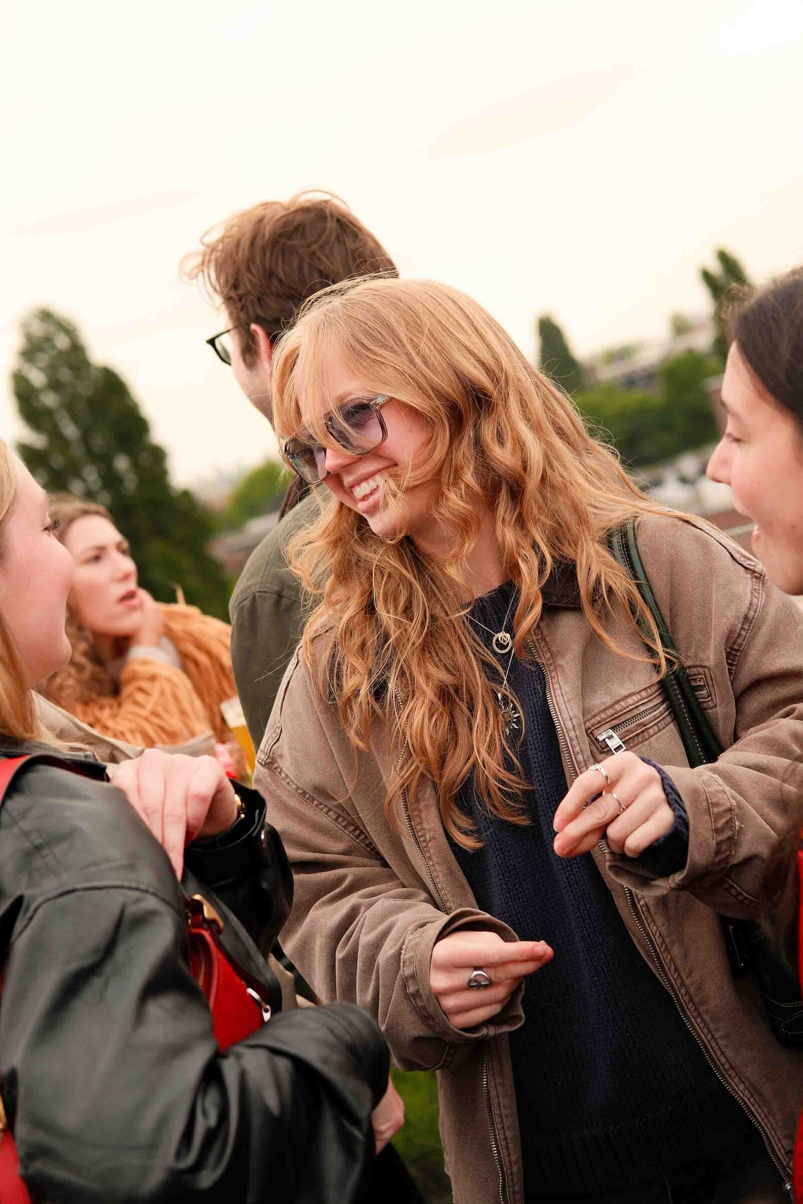 Event-Fotografie-Amsterdam-FOMO-Fotografie-23