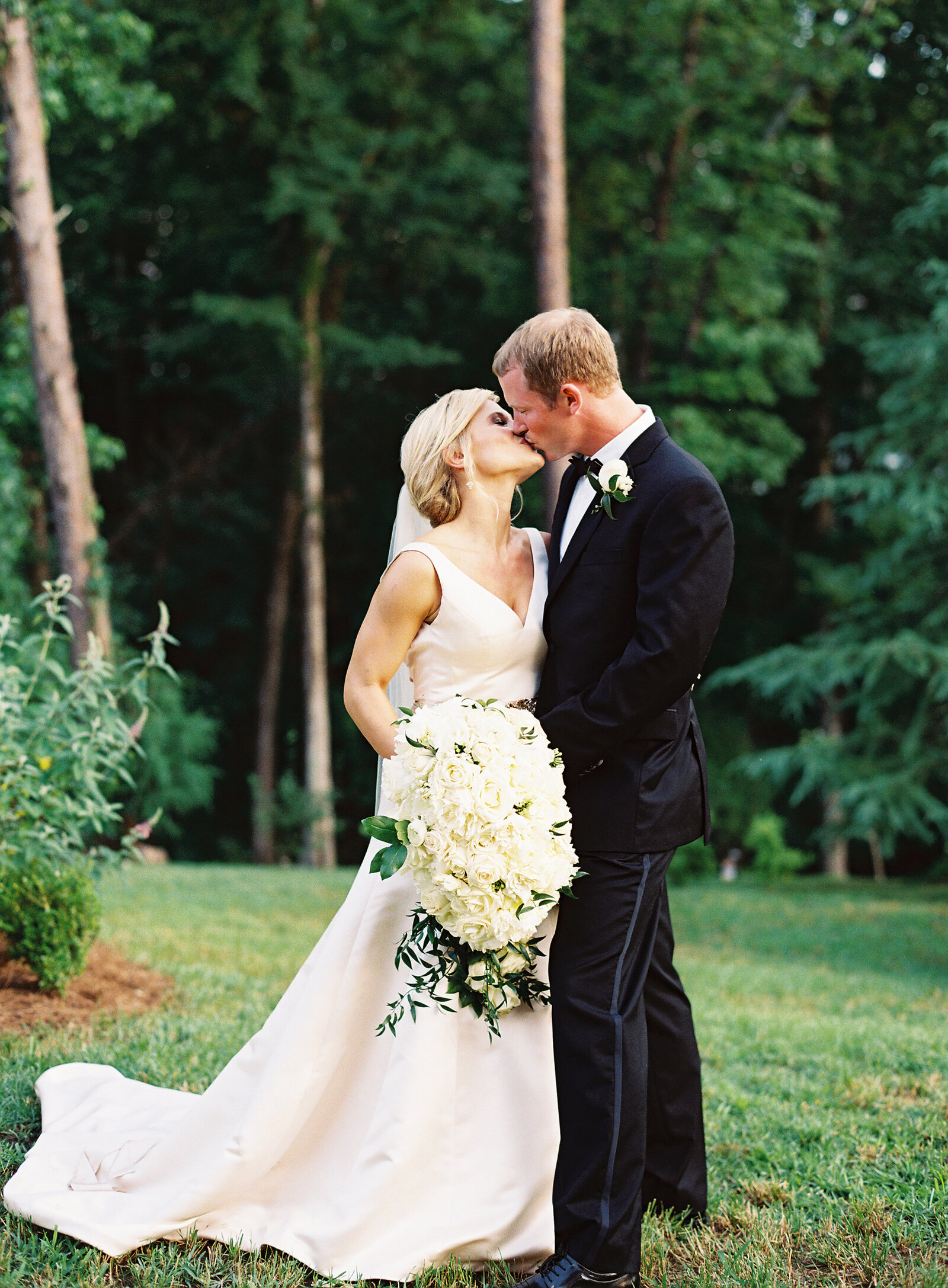 Weddings_54