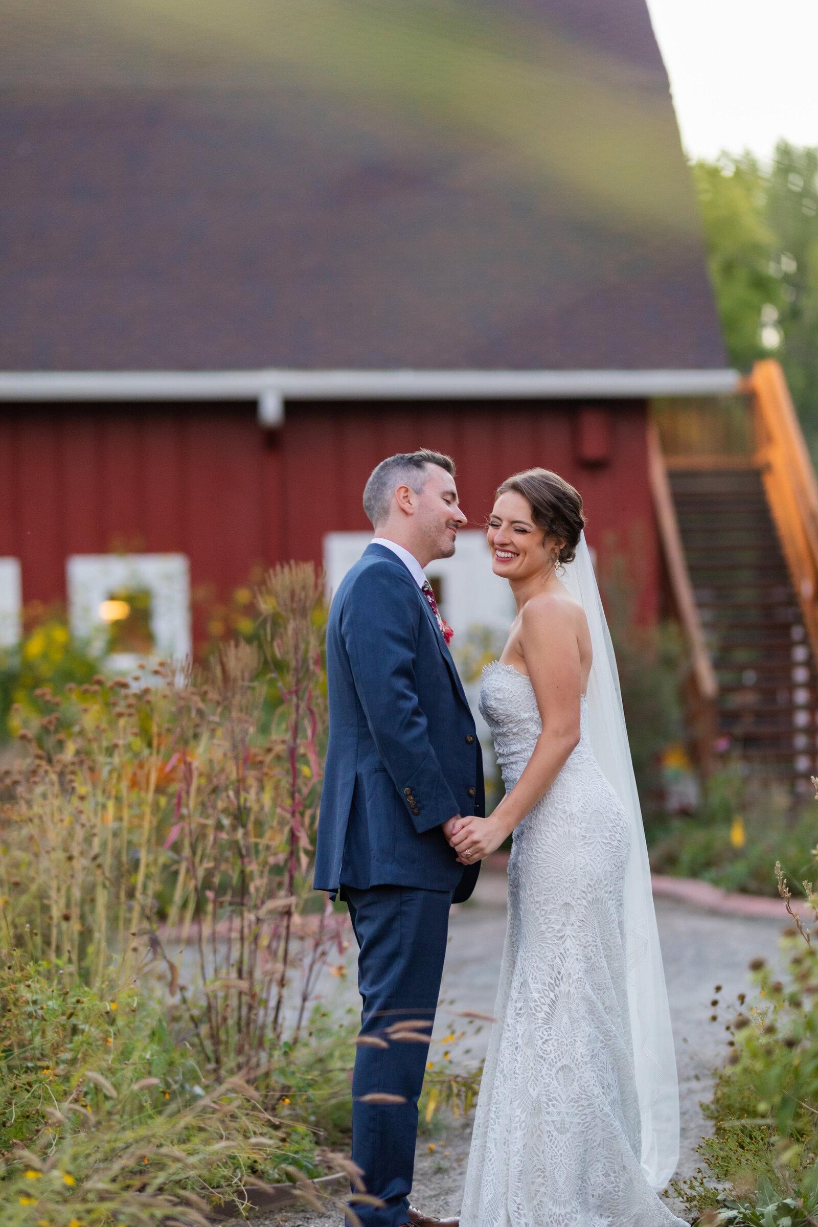 Denver_Wedding_Photographer_Chatfield_Farms-40