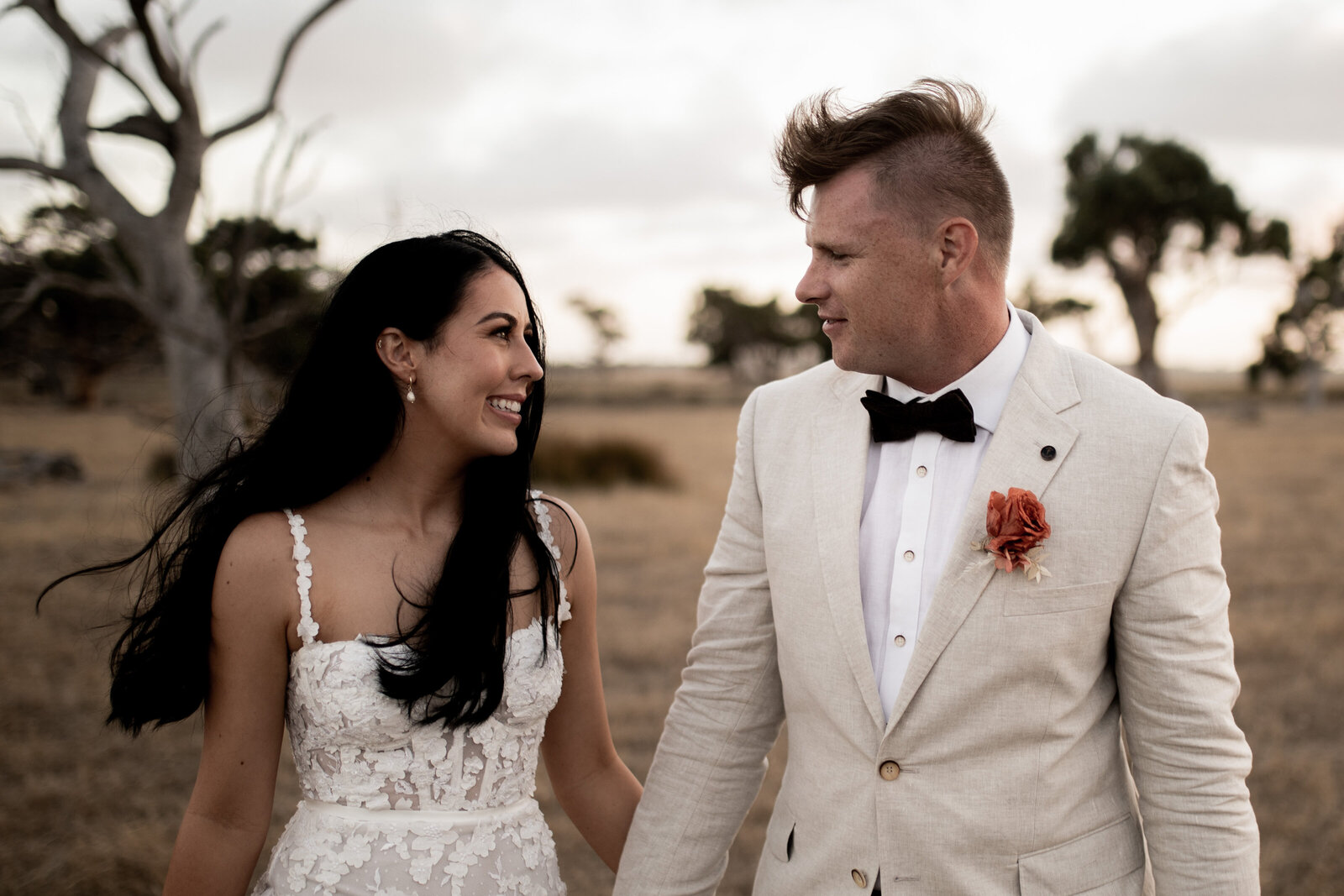 Amy-Jake-Rexvil-Photography-Adelaide-Wedding-Photographer-606