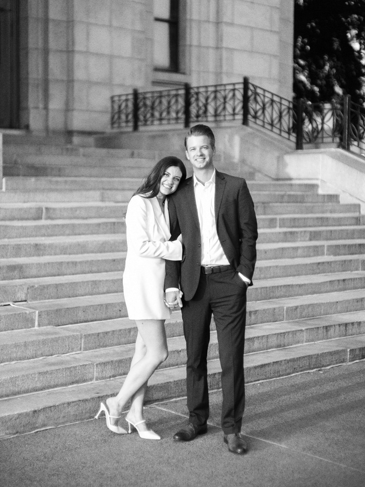 Minneapolis_Wedding_Photos_LaurenPage_Wedding_Photographer-43