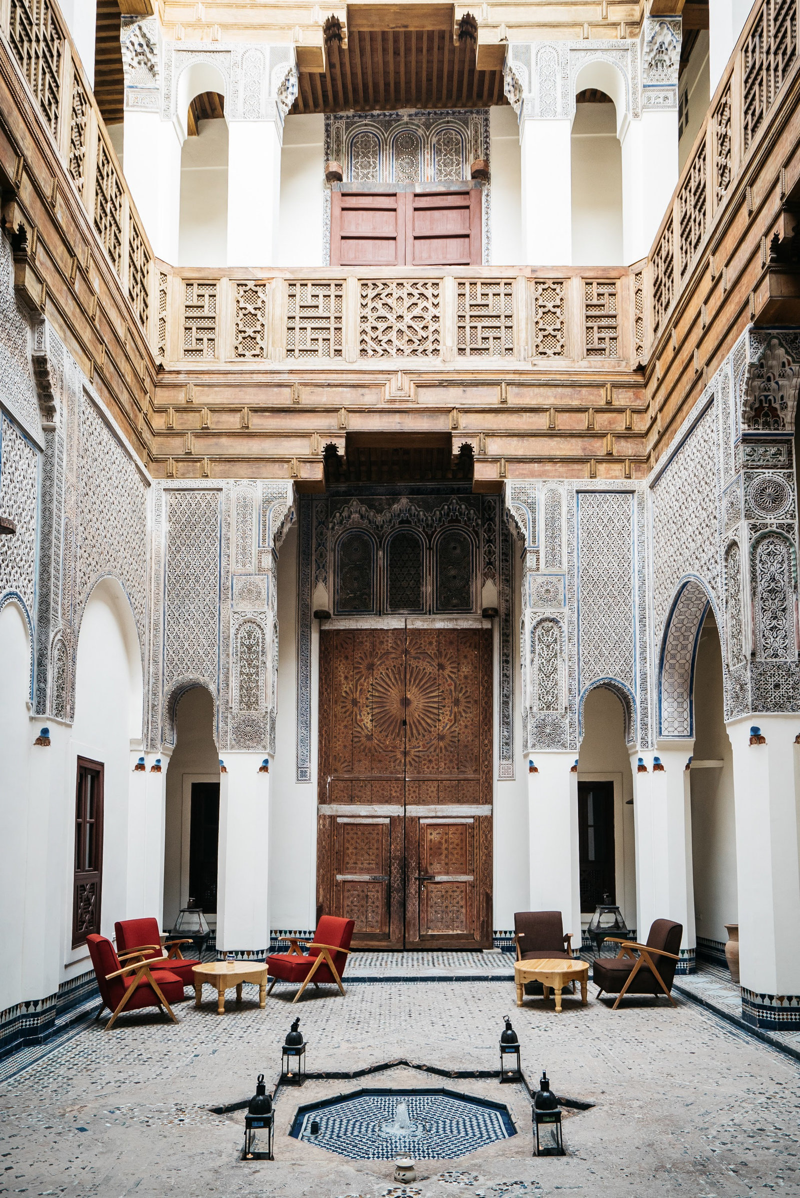 Sasha_Reiko_Photography_Travel_Morocco-115