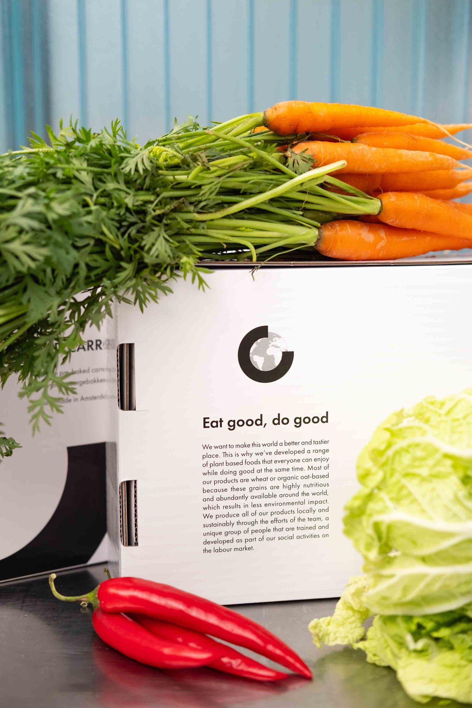 Hospitality-Fotografie-Amsterdam-FOMO-Fotografie-22