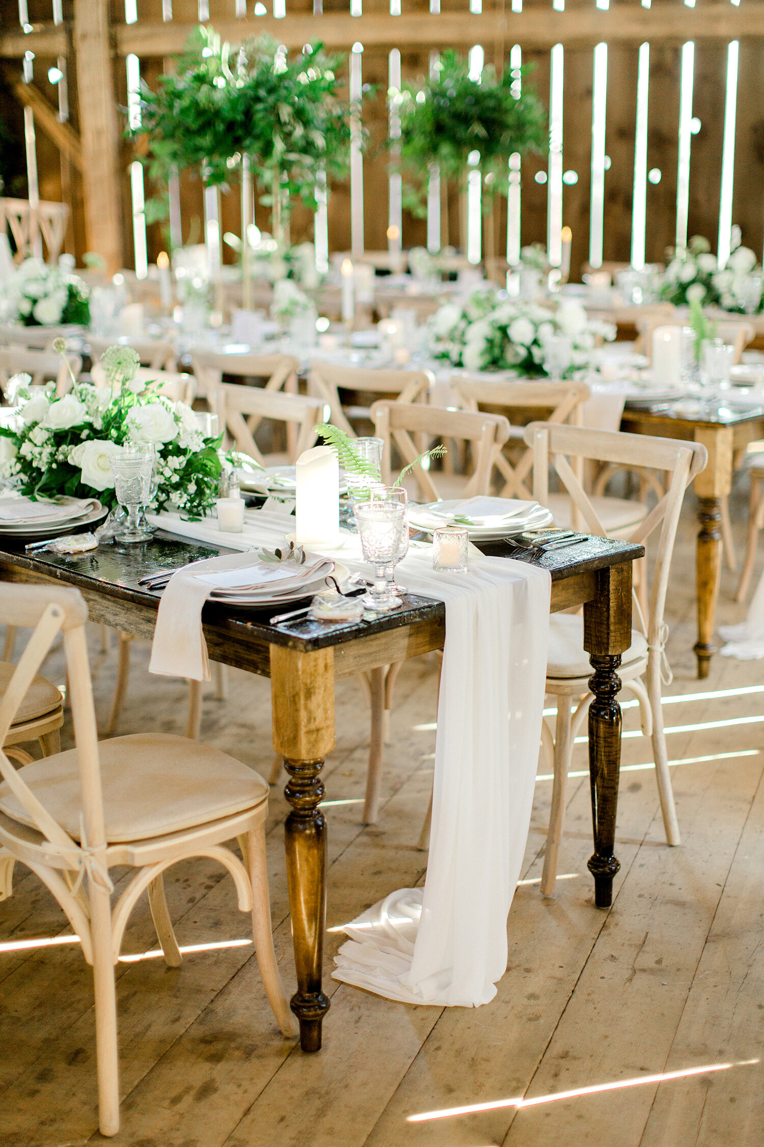 Cambium Farms Forever Wildfield Wedluxe Richelle Hunter 7