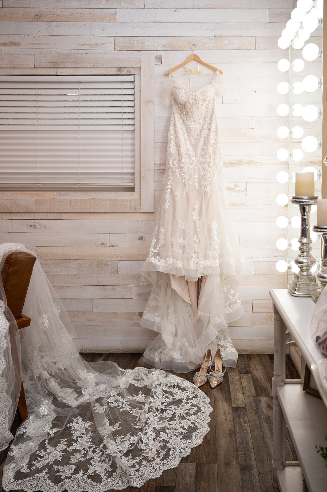 Snape Wedding - preview-5