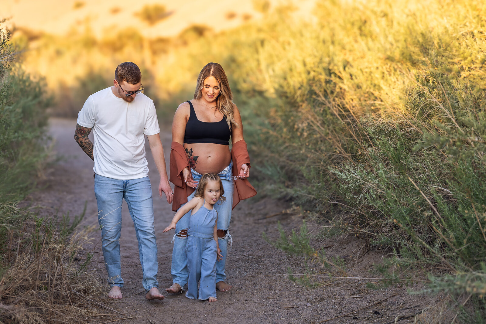 Elona Shea Photography__lake havasu_crystal beach_heartline-5