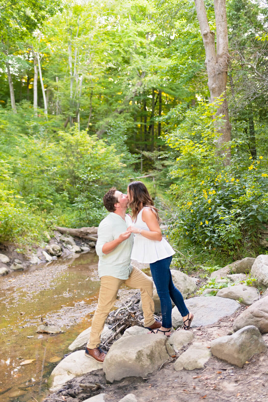 Engagement-photo-grant-park-south-milwaukee-wisconsin-53