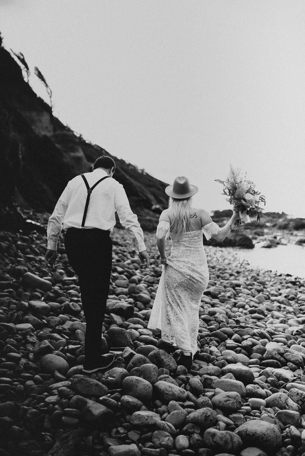SydneeMariePhotography--OregonCoastElopement-11