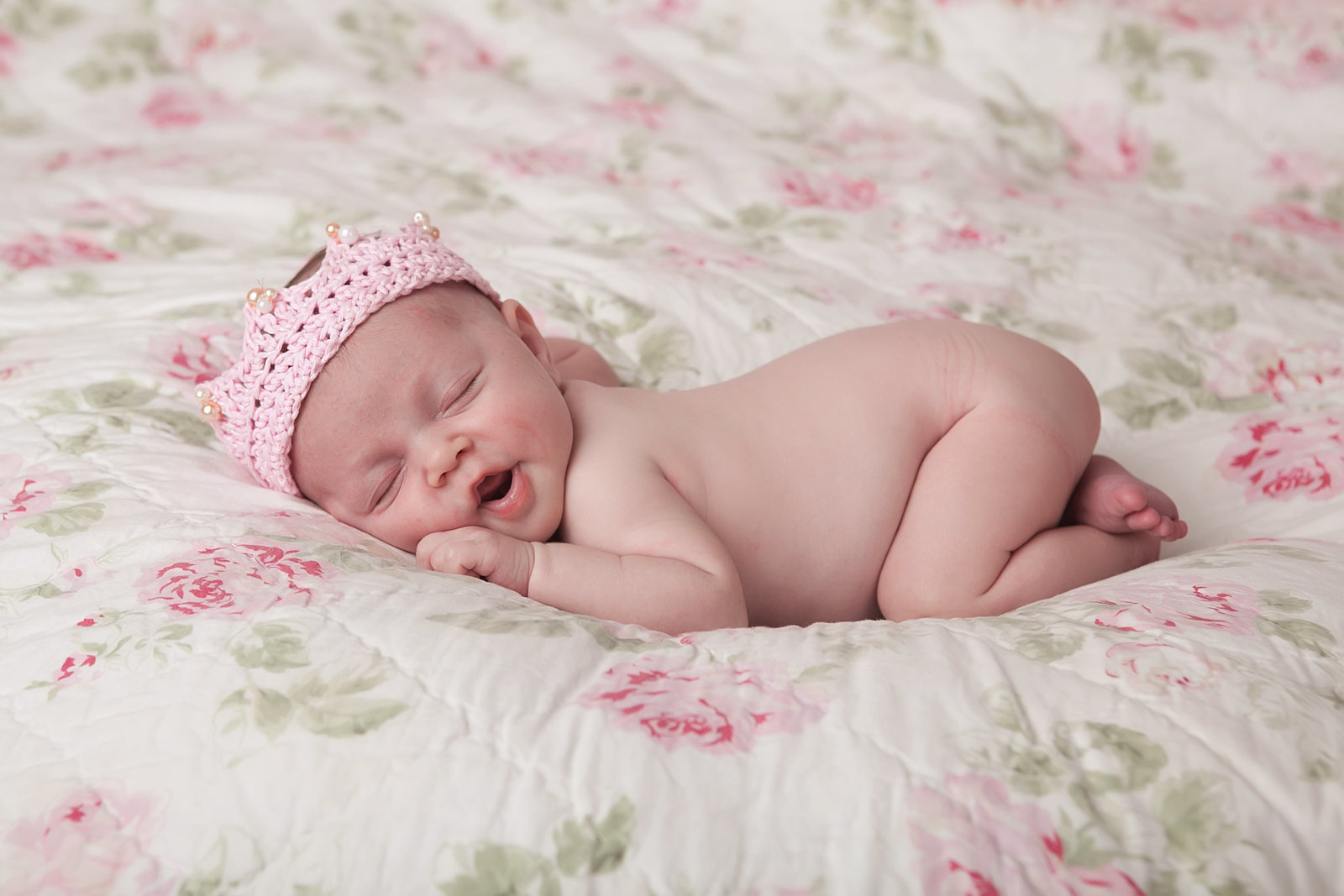 AustinBabyPhotographer_008