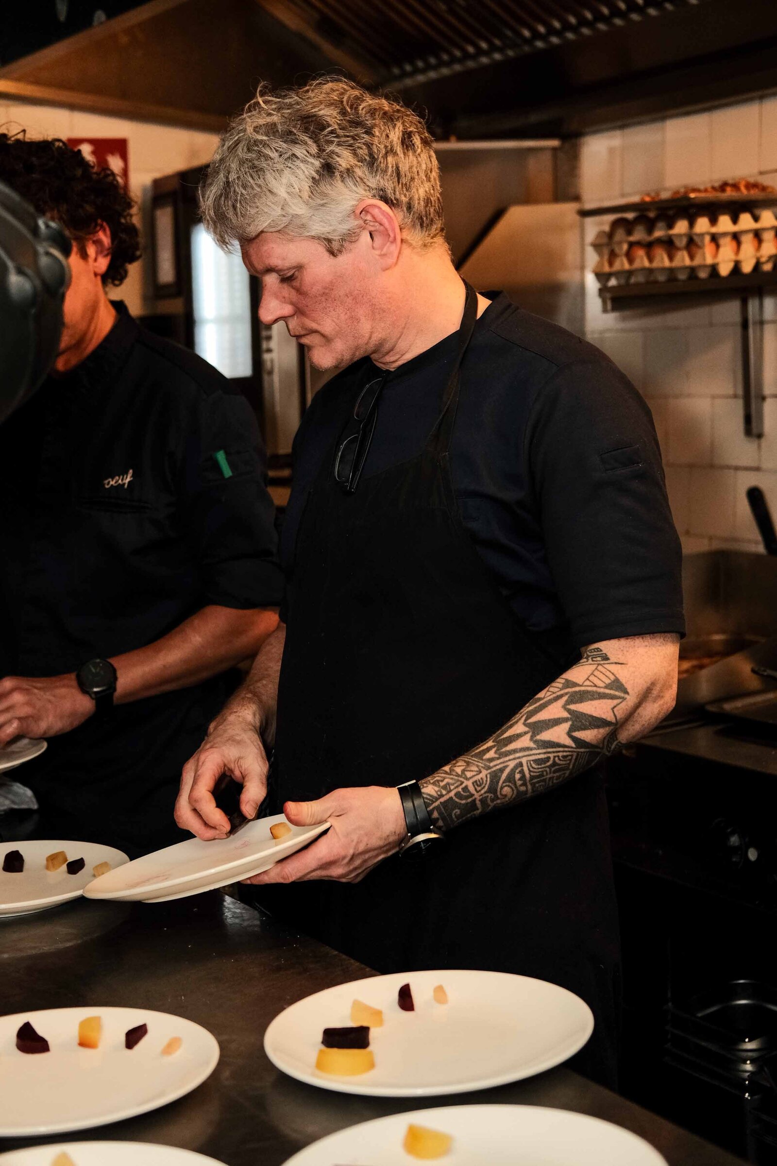 Restaurant-Hospitality-Fotografie-Amsterdam-FOMO-Fotografie-15