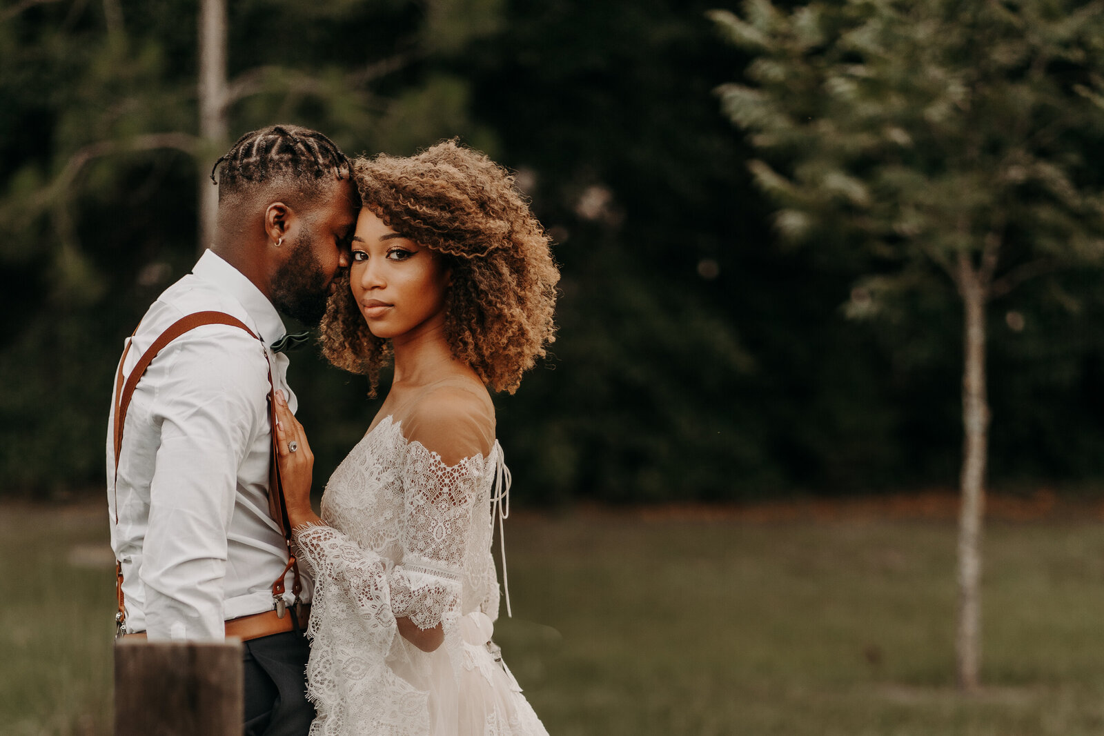 jacksonville-wedding-photographers